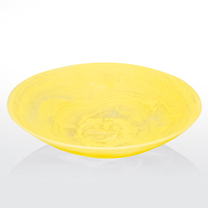 Everyday Bowl XLarge - Black Friday Sale