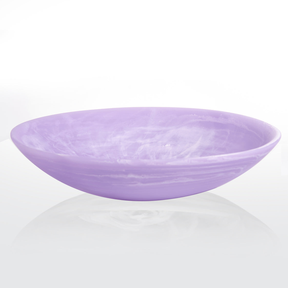 Everyday Bowl XLarge - Black Friday Sale
