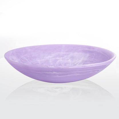 Everyday Bowl XLarge - Black Friday Sale