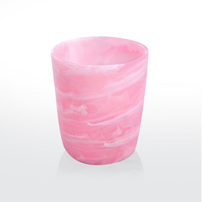 Everyday Ice Cream Bucket / Utensil Jar