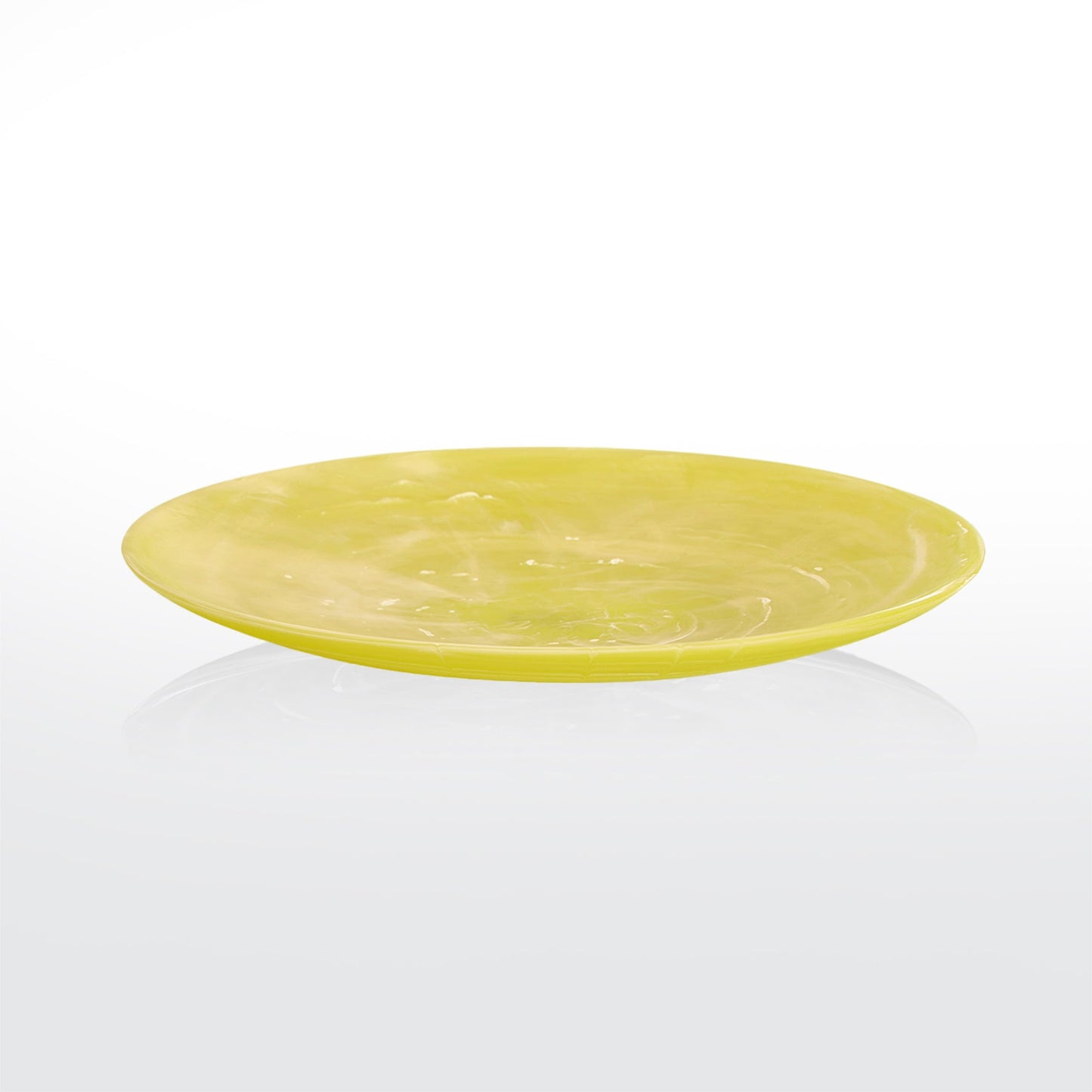 Everyday Platter- Black Friday Sale