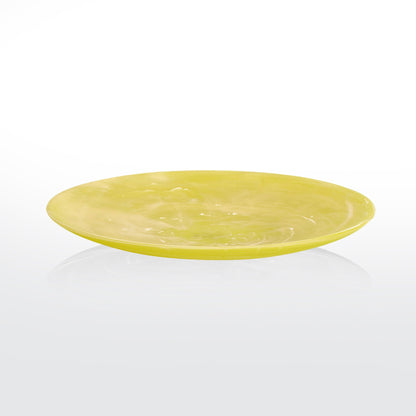 Everyday Platter- Black Friday Sale