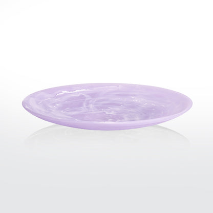 Everyday Platter- Black Friday Sale