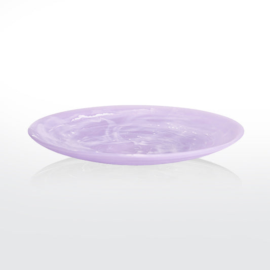 Everyday Platter- Black Friday Sale
