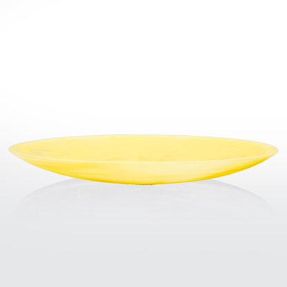 Everyday XL Platter - Black Friday Sale