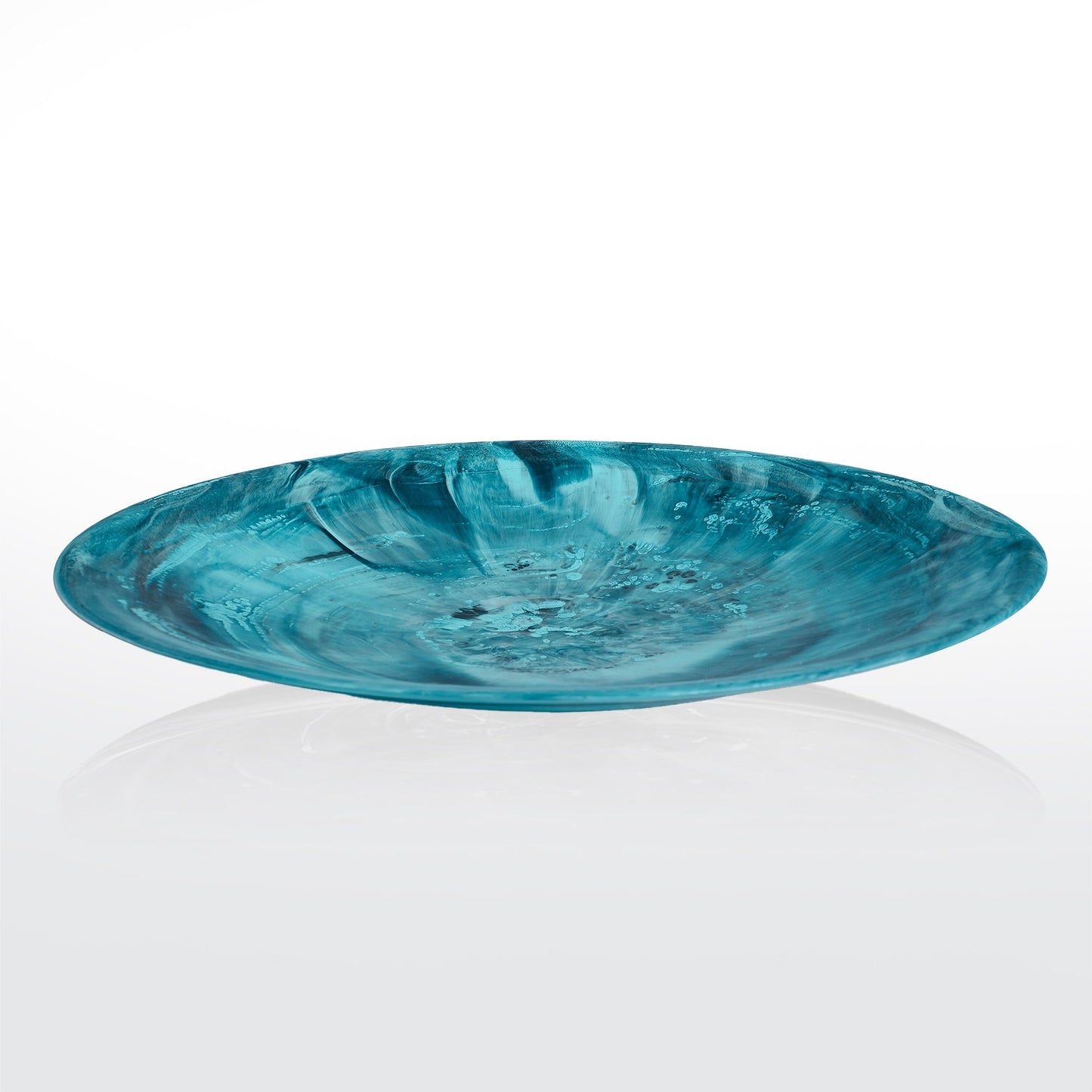 Everyday XL Platter - Black Friday Sale