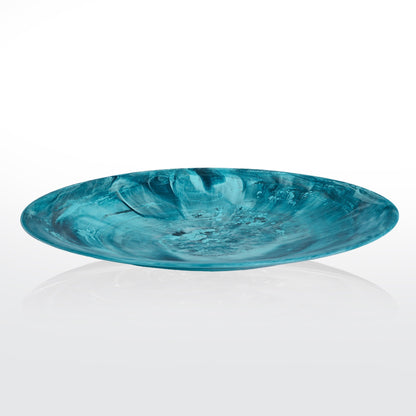 Everyday XL Platter - Black Friday Sale