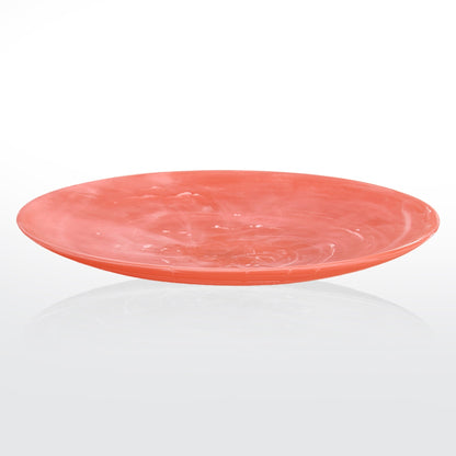 Everyday XL Platter - Black Friday Sale