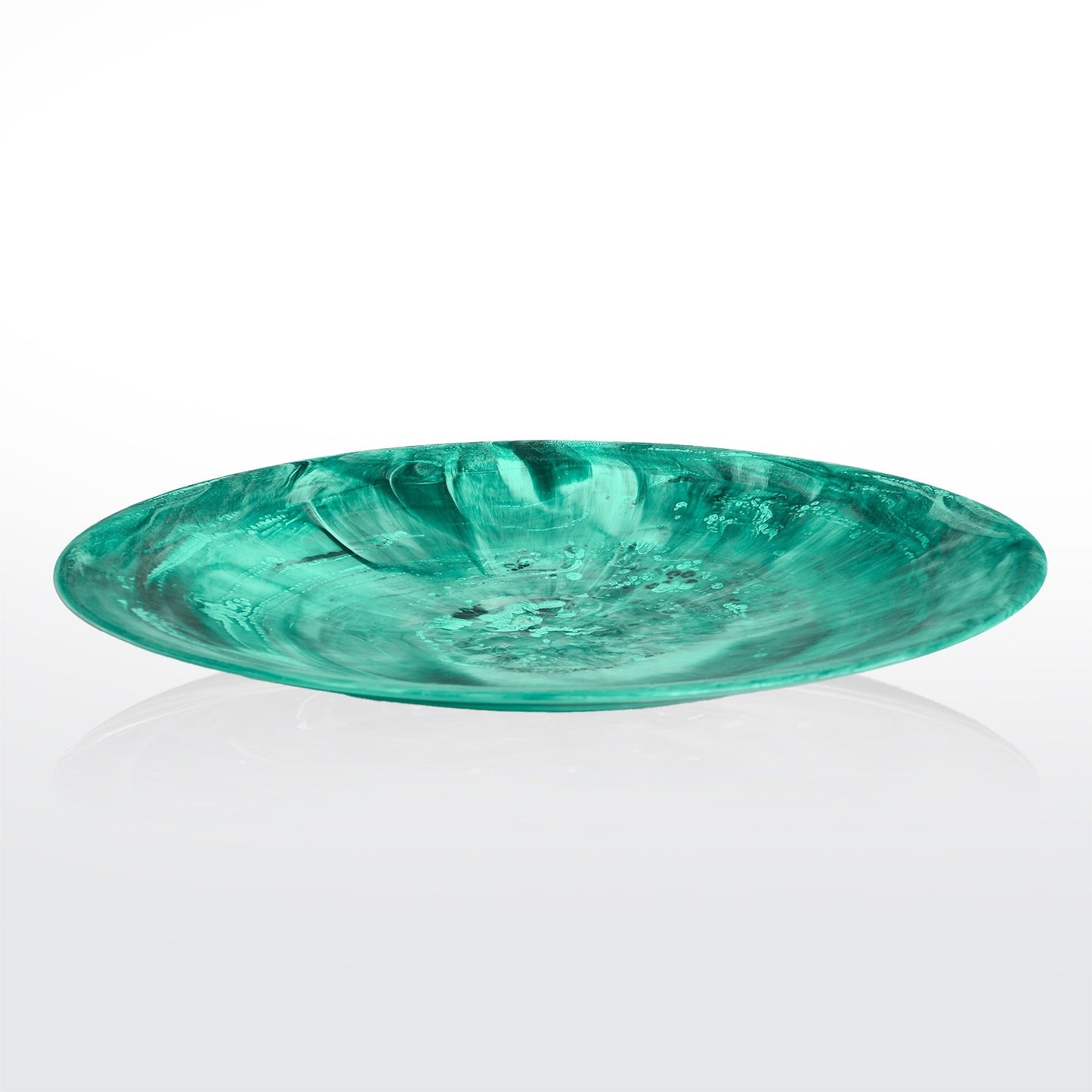Everyday XL Platter - Black Friday Sale