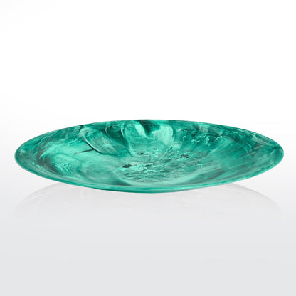 Everyday XL Platter - Black Friday Sale