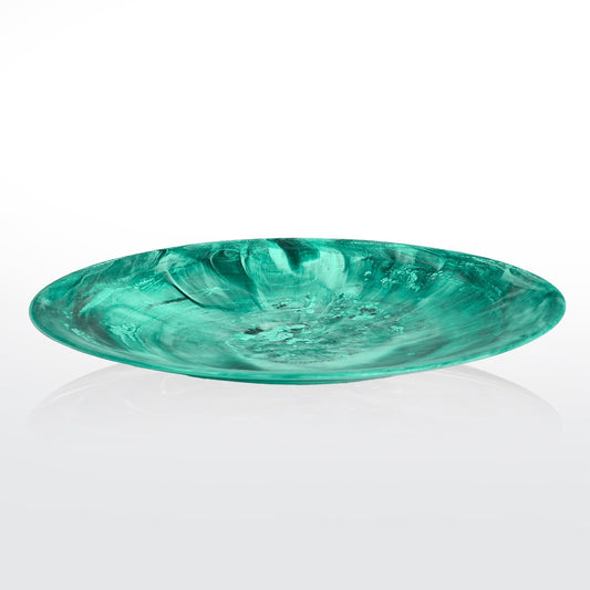 Everyday XL Platter - Black Friday Sale