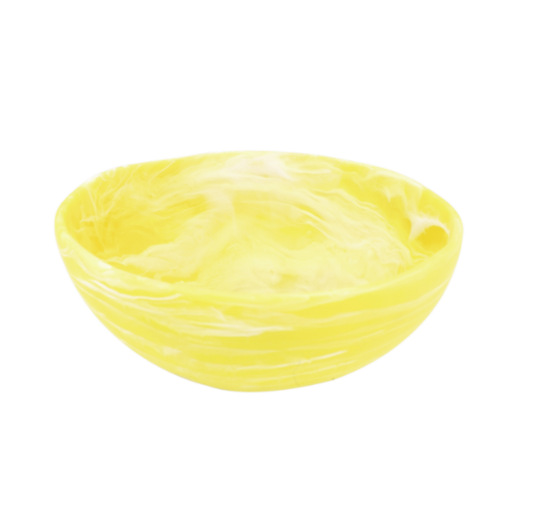 Wave Bowl Large- Black Friday Sale