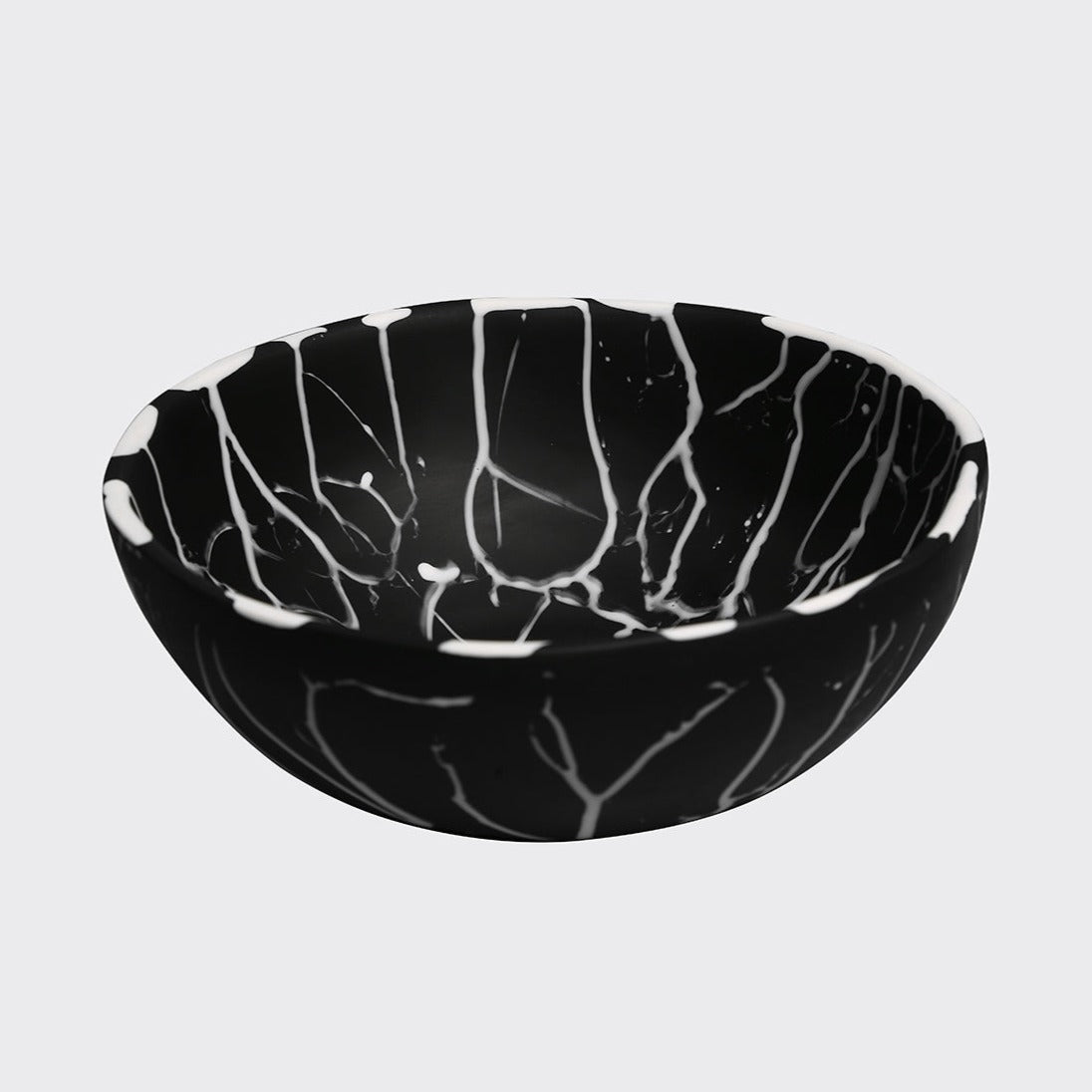Wave Bowl Large- Black Friday Sale