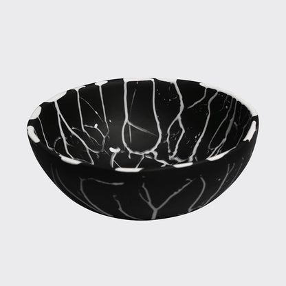 Wave Bowl Large- Black Friday Sale