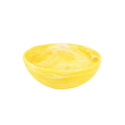 Wave Bowl Small- Black Friday Sale