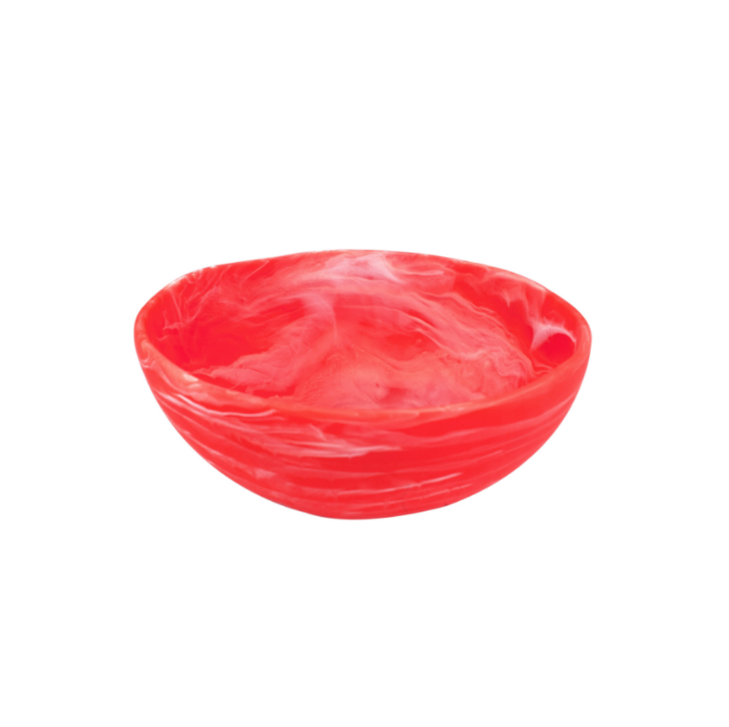 Wave Bowl Small- Black Friday Sale