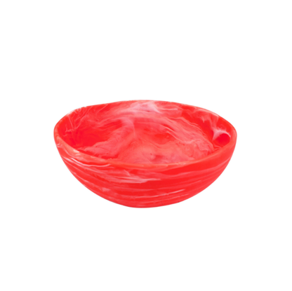 Wave Bowl Small- Black Friday Sale