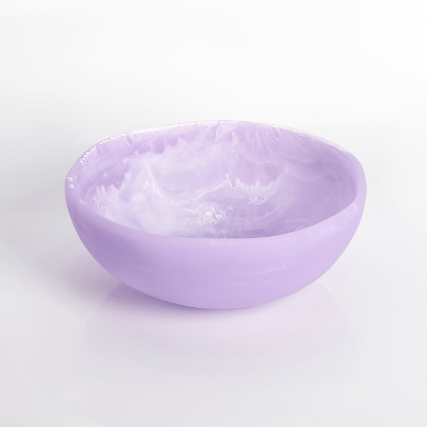 Wave Bowl Small- Black Friday Sale