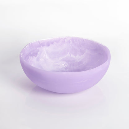Wave Bowl Small- Black Friday Sale
