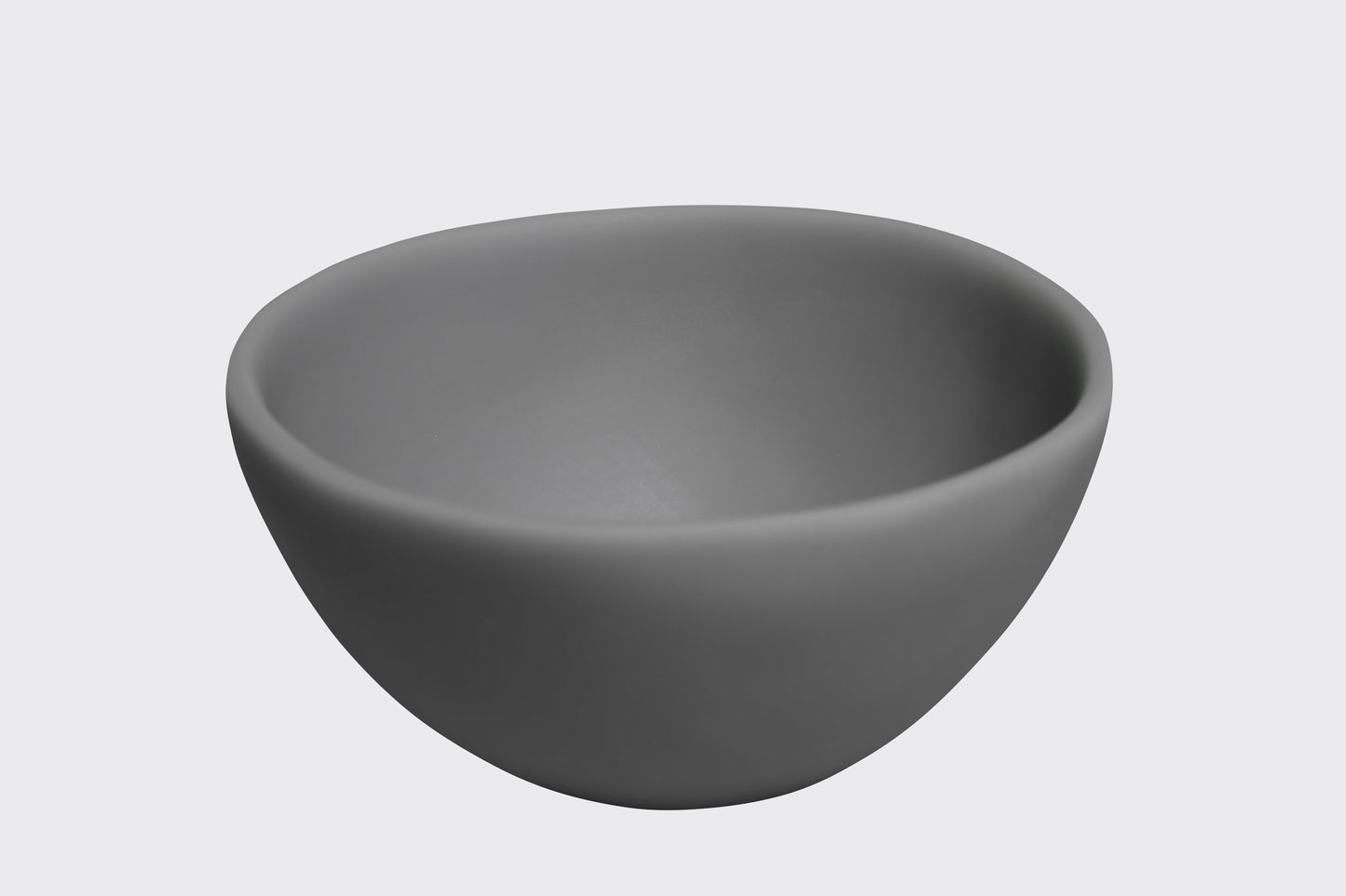 Wave Bowl Medium-Black Friday Sale