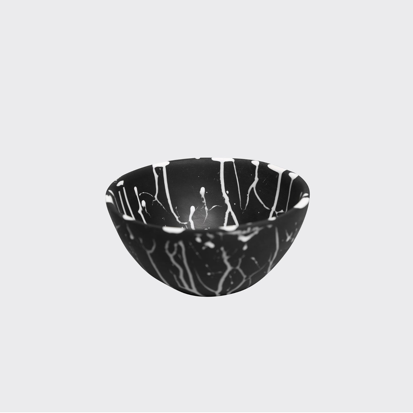 Wave Bowl Small- Black Friday Sale
