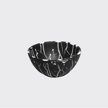Wave Bowl Small- Black Friday Sale