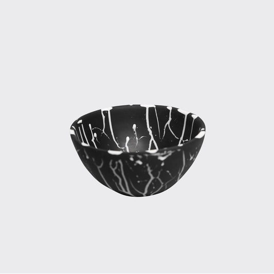 Wave Bowl Small- Black Friday Sale