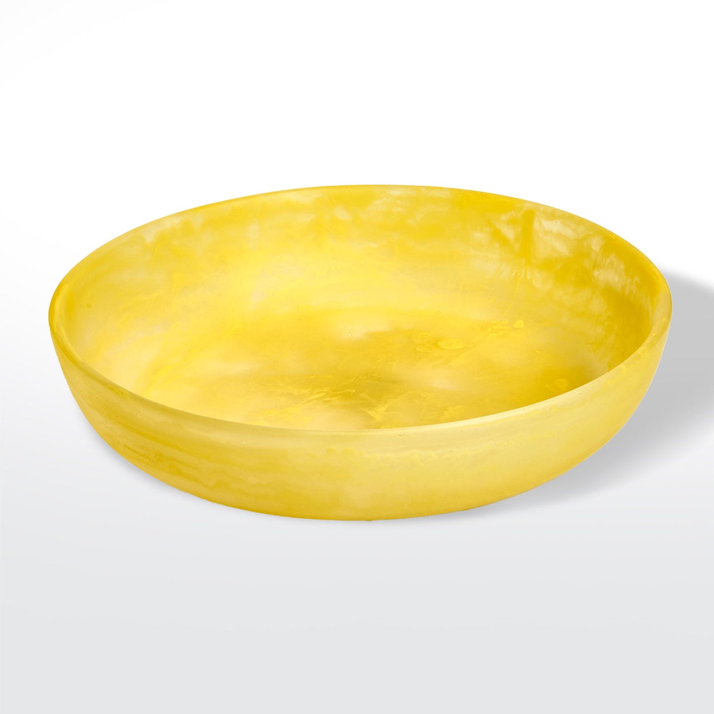 Round Platter Small- Black Friday Sale