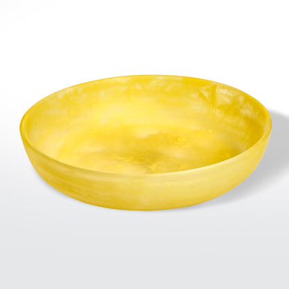 Round Platter Small- Black Friday Sale