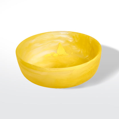 Signature Round Bowl Small- Black Friday Sale