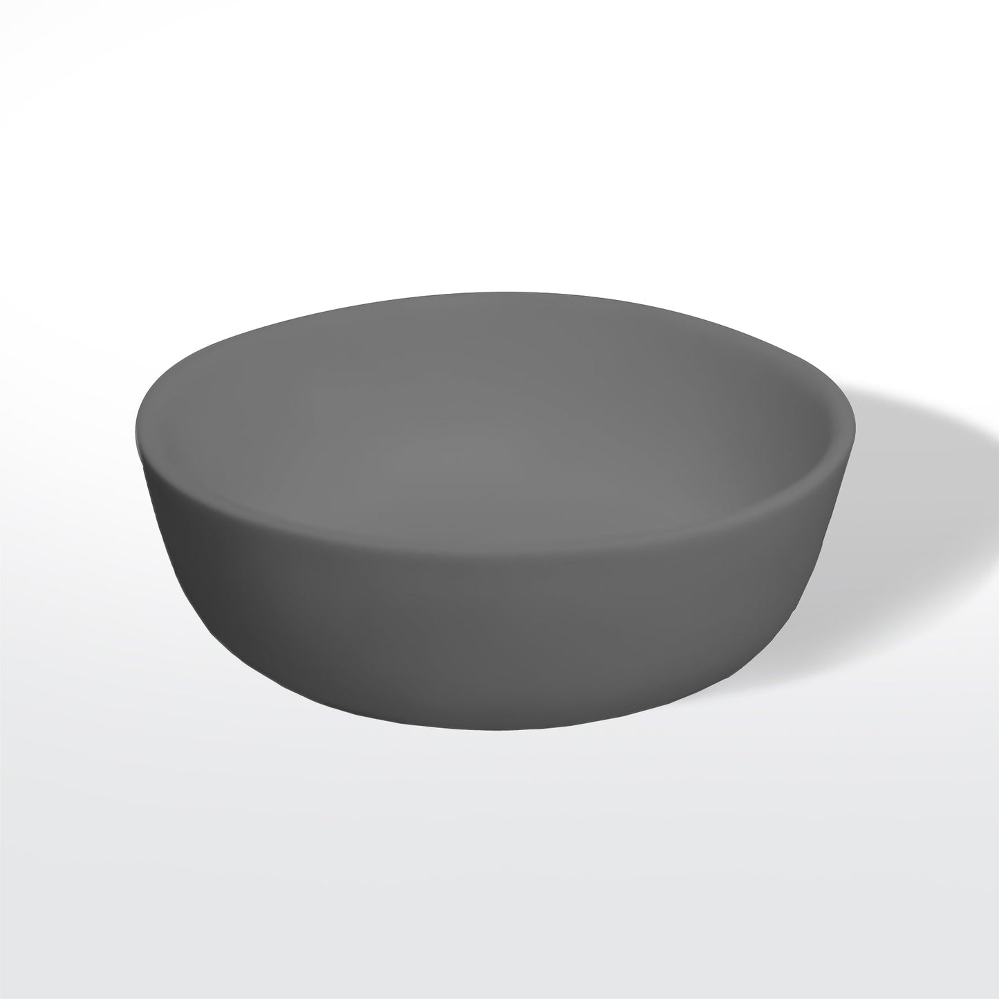 Signature Round Bowl Small- Black Friday Sale