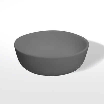 Signature Round Bowl Small- Black Friday Sale
