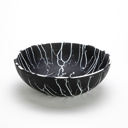 Signature Round Bowl Medium- Black Friday Sale