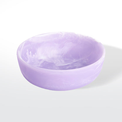 Signature Round Bowl Small- Black Friday Sale
