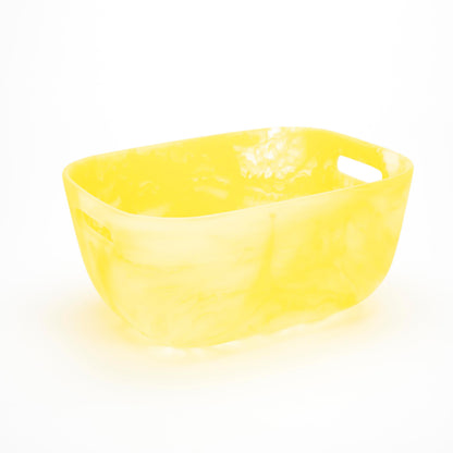 Signature Party Bucket - Black Friday Sale