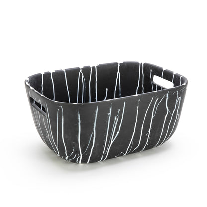 Signature Party Bucket - Black Friday Sale