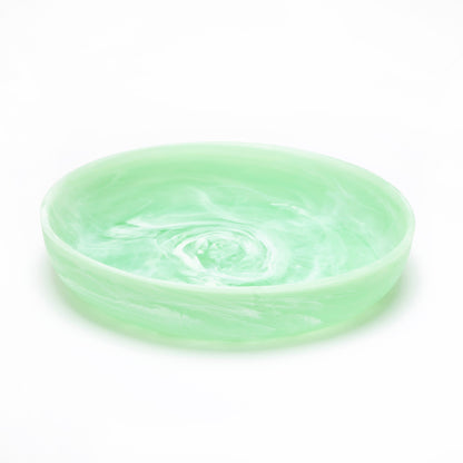 Signature Round Platter Medium