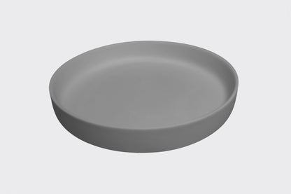 Round Platter Small- Black Friday Sale