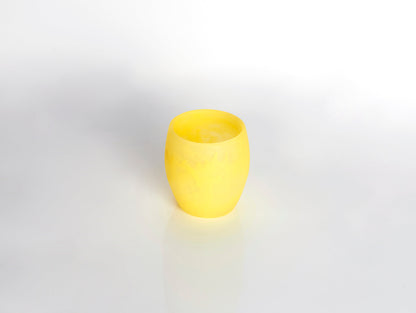 Dinnerware Tumbler- Black Friday Sale