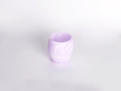 Dinnerware Tumbler- Black Friday Sale