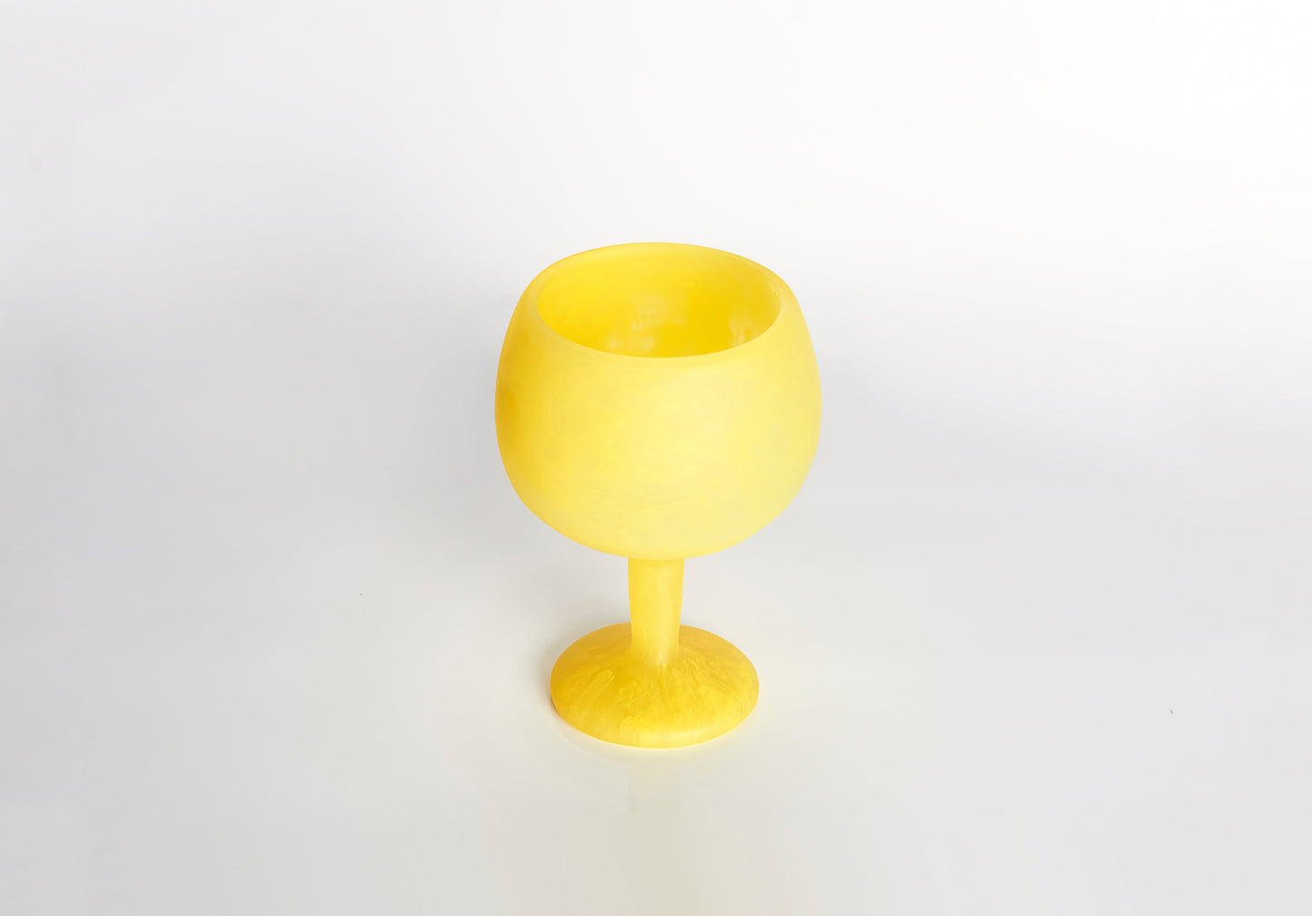 Dinnerware Stemware- Single- Black Friday Sale