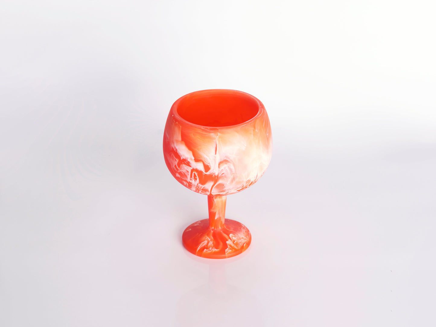 Dinnerware Stemware- Single- Black Friday Sale