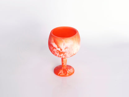 Dinnerware Stemware- Single- Black Friday Sale