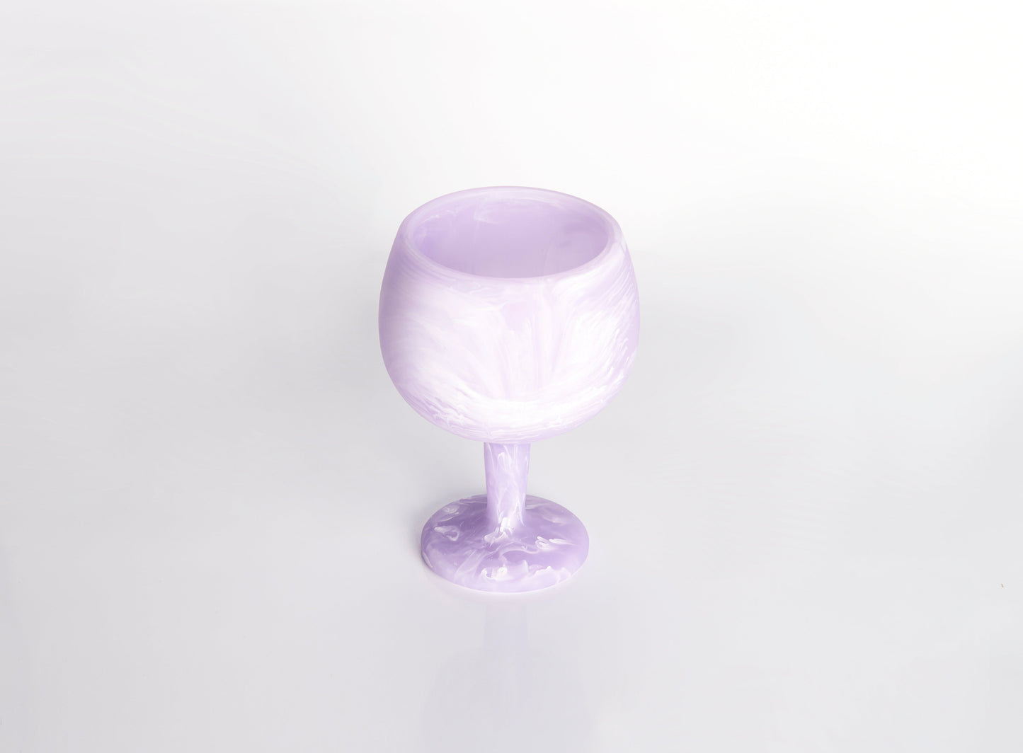 Dinnerware Stemware- Single- Black Friday Sale