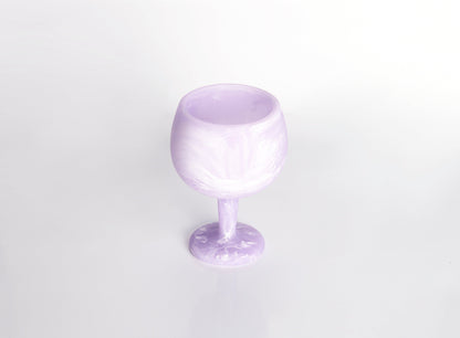 Dinnerware Stemware- Single- Black Friday Sale