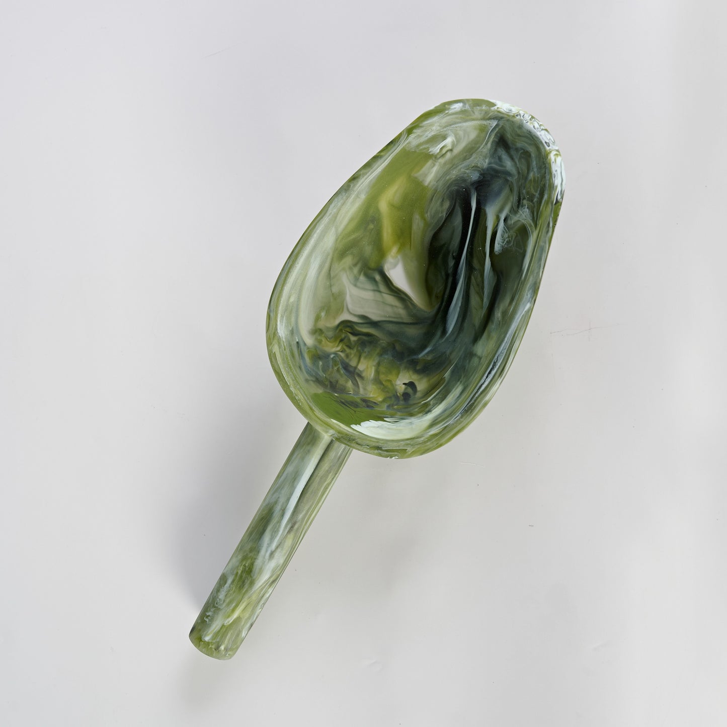 Ice Scoop