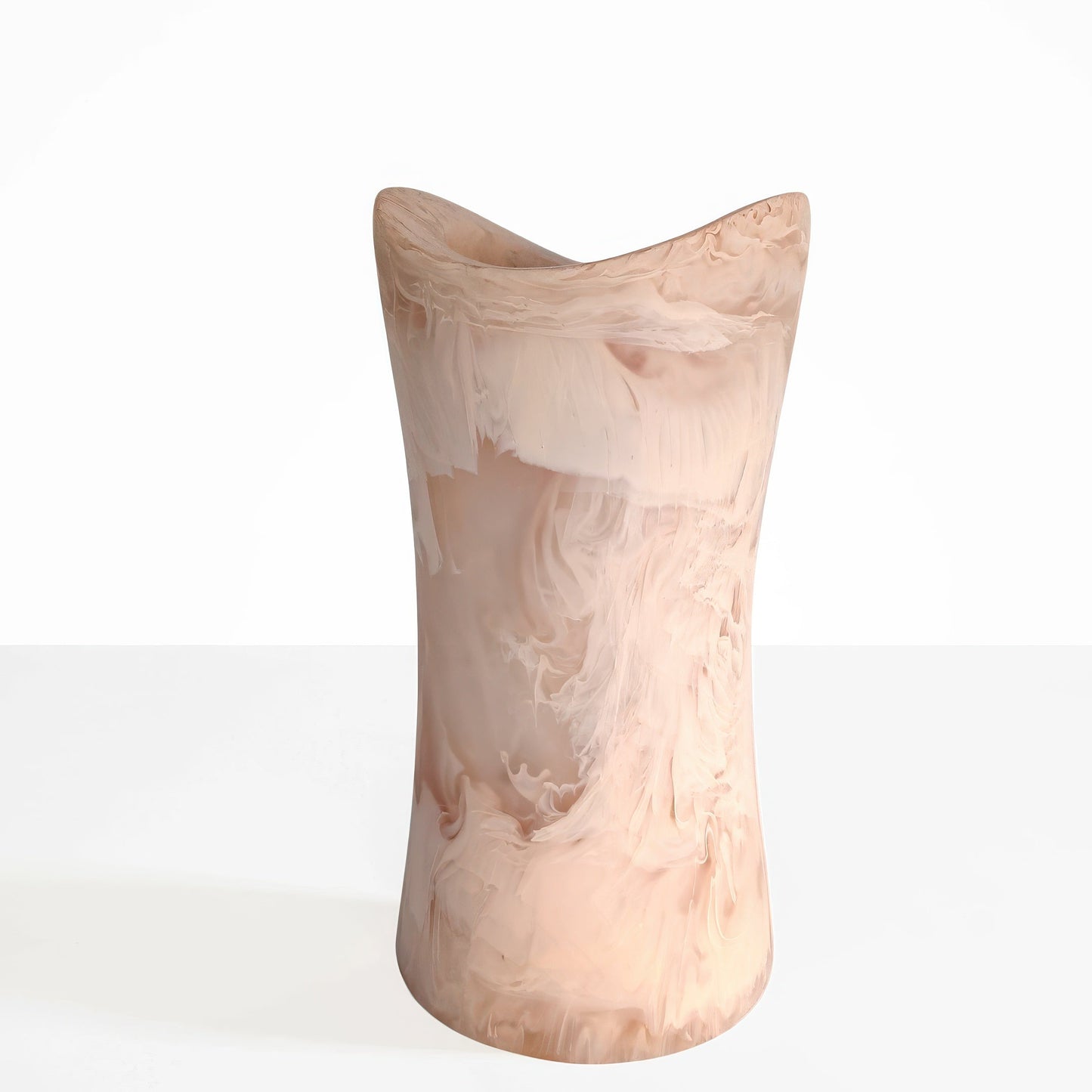 Cascade Large Vase