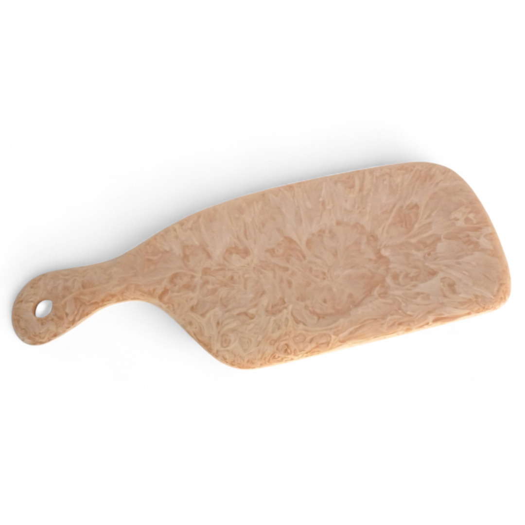 Cheese Board