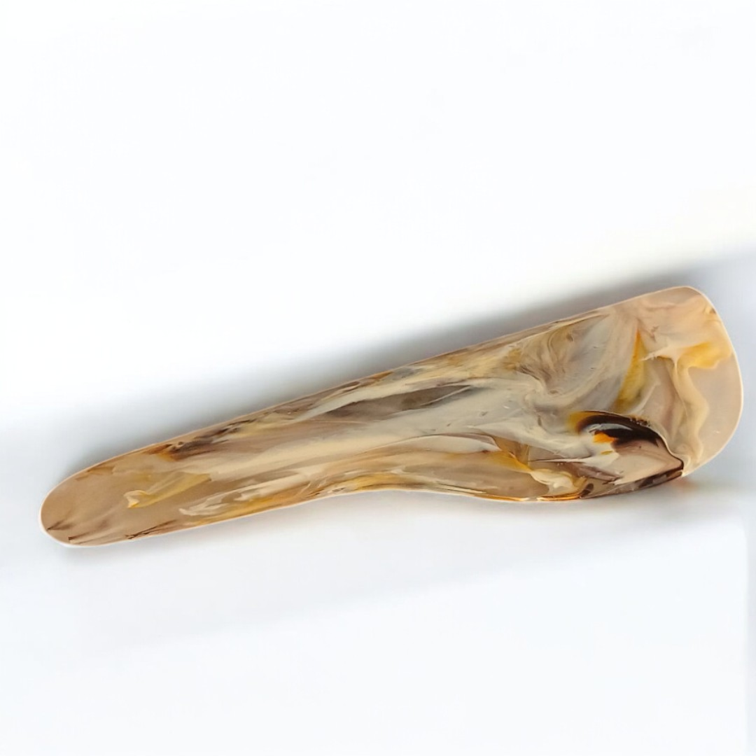 Cheese Knife