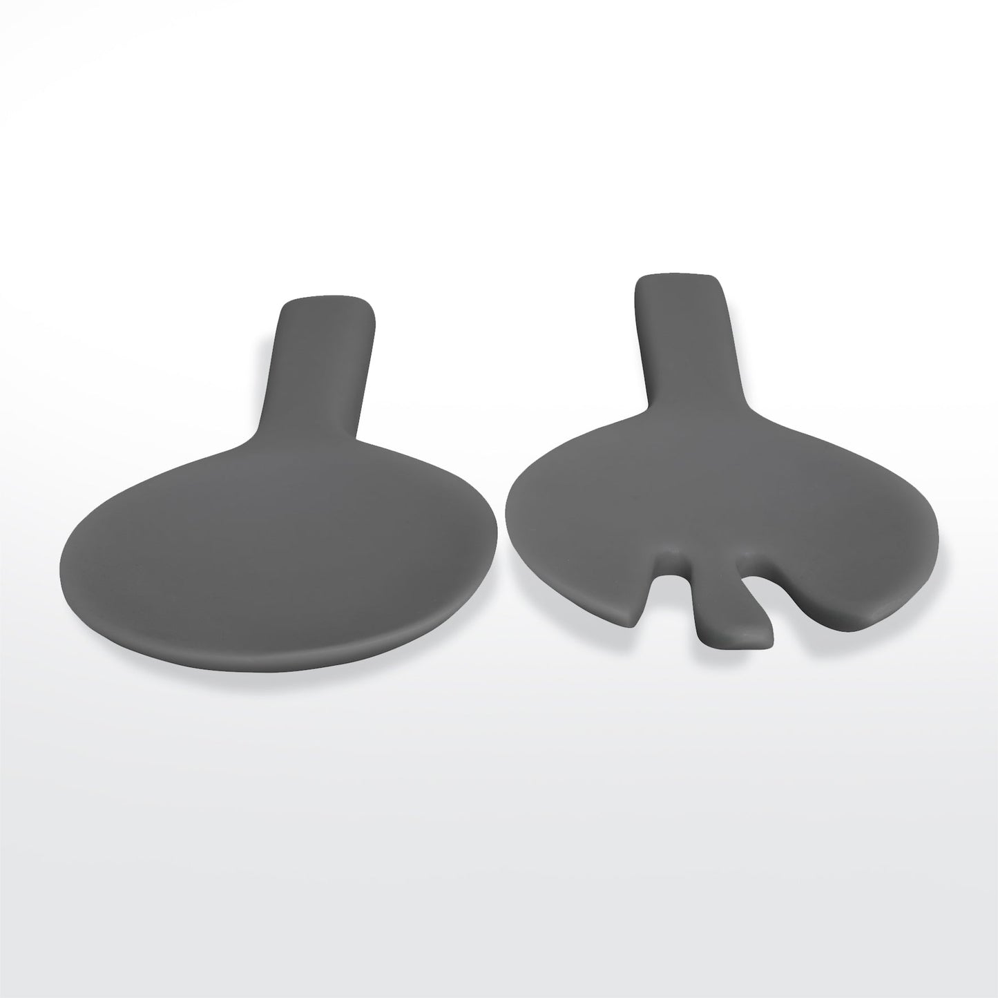 Jumbo Servers- Black Friday Sale